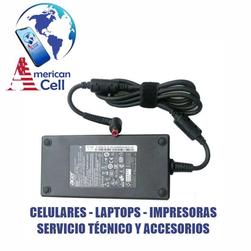 CLAC11