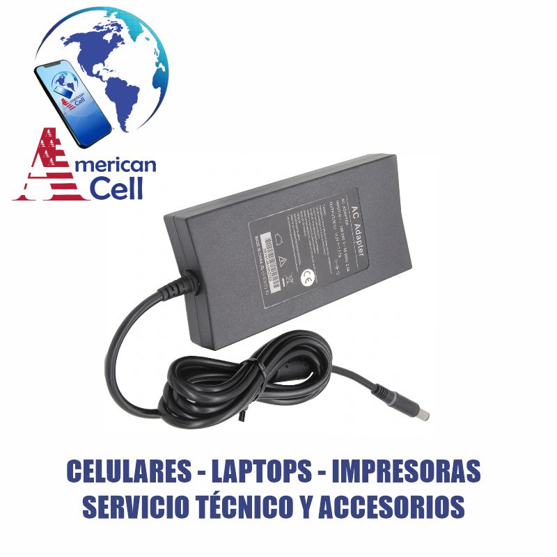 CLDE12