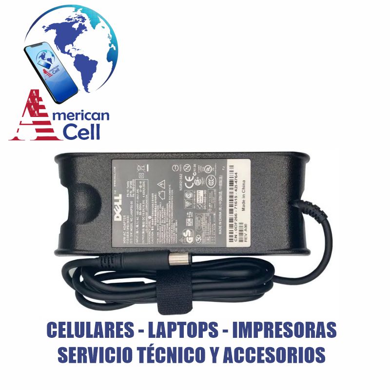 CLDE7