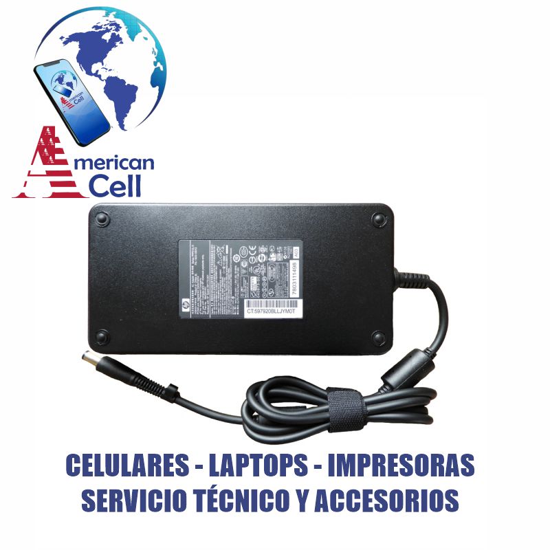 CLH19
