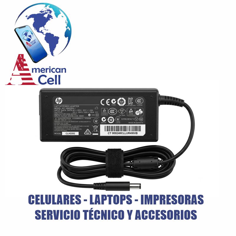CLH22