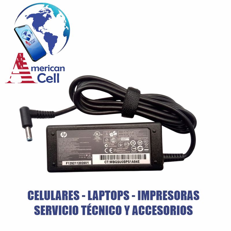 CLH24