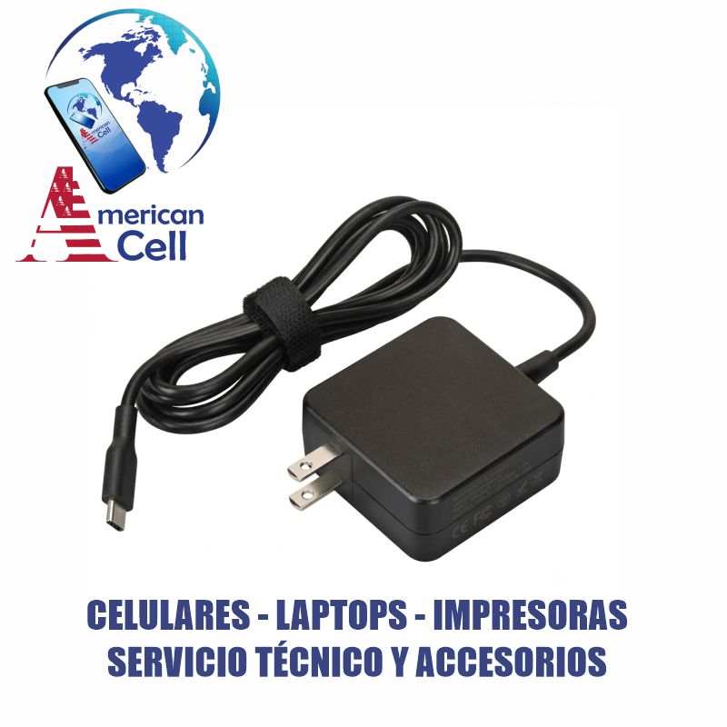 CLHU1