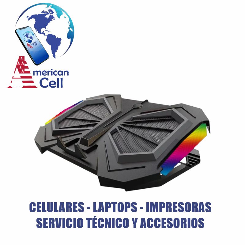 CLNC6