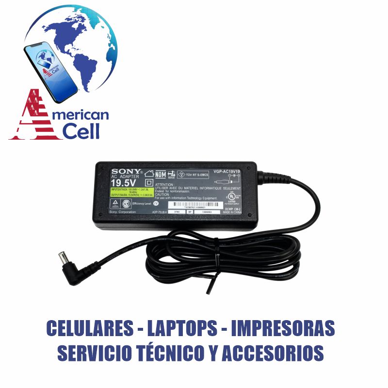 CLSO1