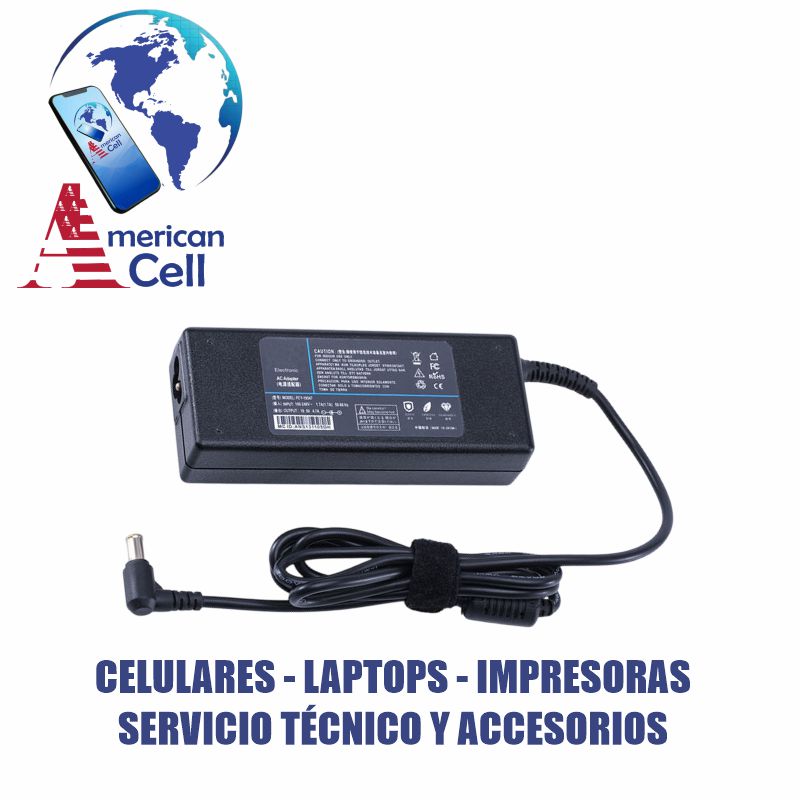CLSO2