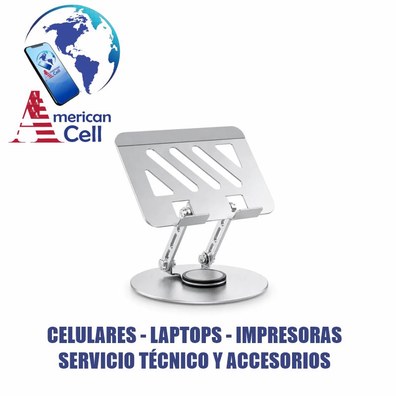 CLSP10