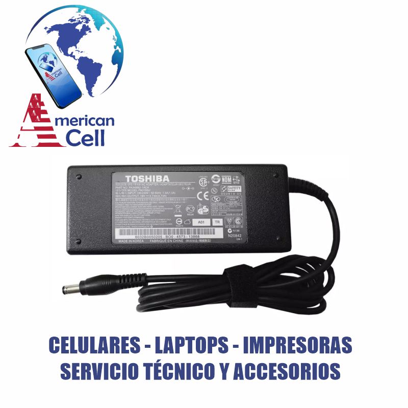 CLTO7