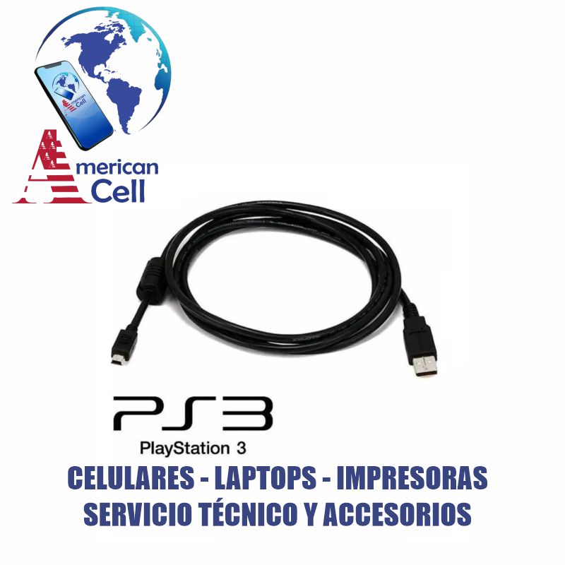 CPS1