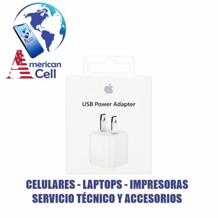 DADO - 5W USB  IPH