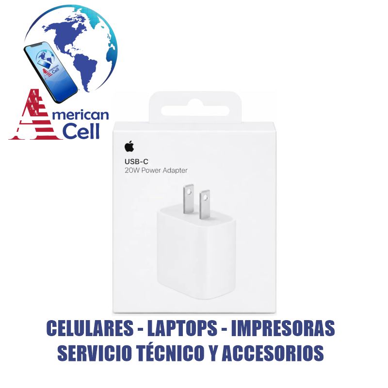DCIPH2