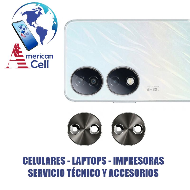 LCHN1