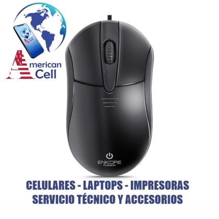 MOUSE - ENKORE FUSSION CABLE EKM 113