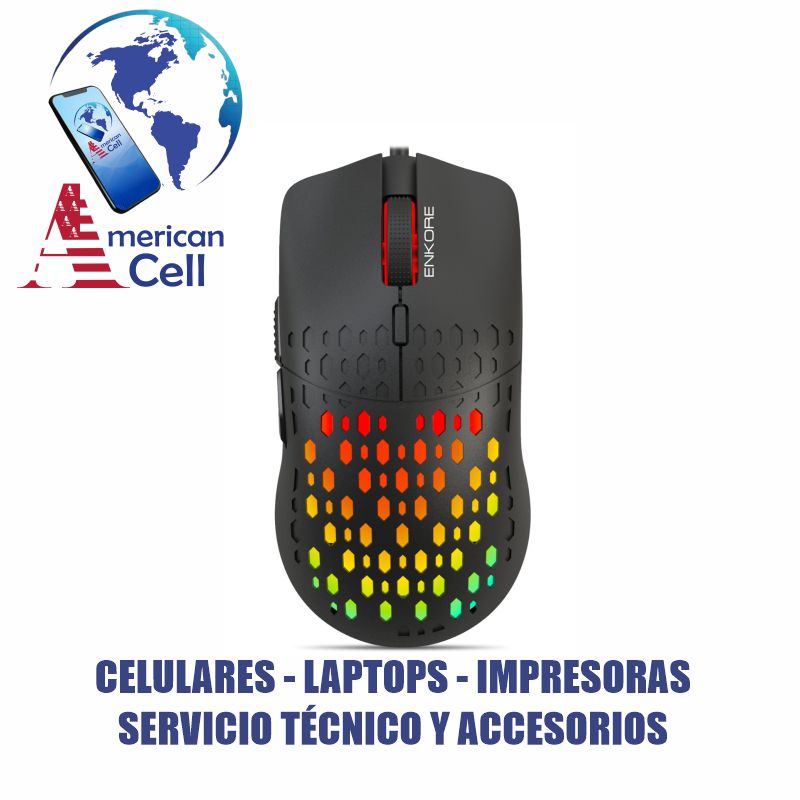 MECV1