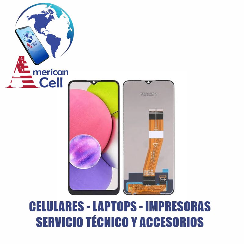 PCSM8