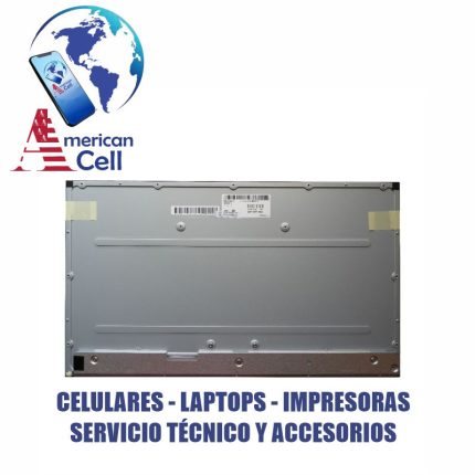 PANTALLA - MONITOR ALL IN ONE DE 23.8 LM238WF2-SSK1