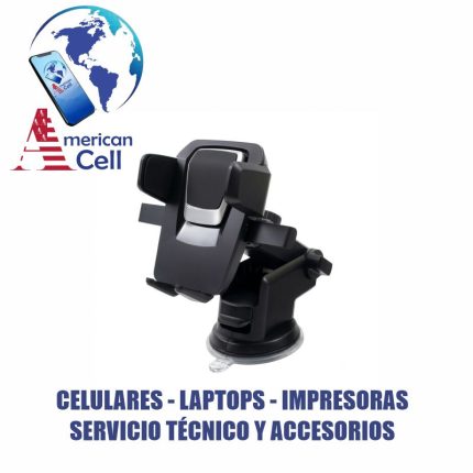 SOPORTE - CARRRO REDD RD-725H