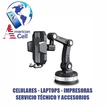 SOPORTE - CZ-64339