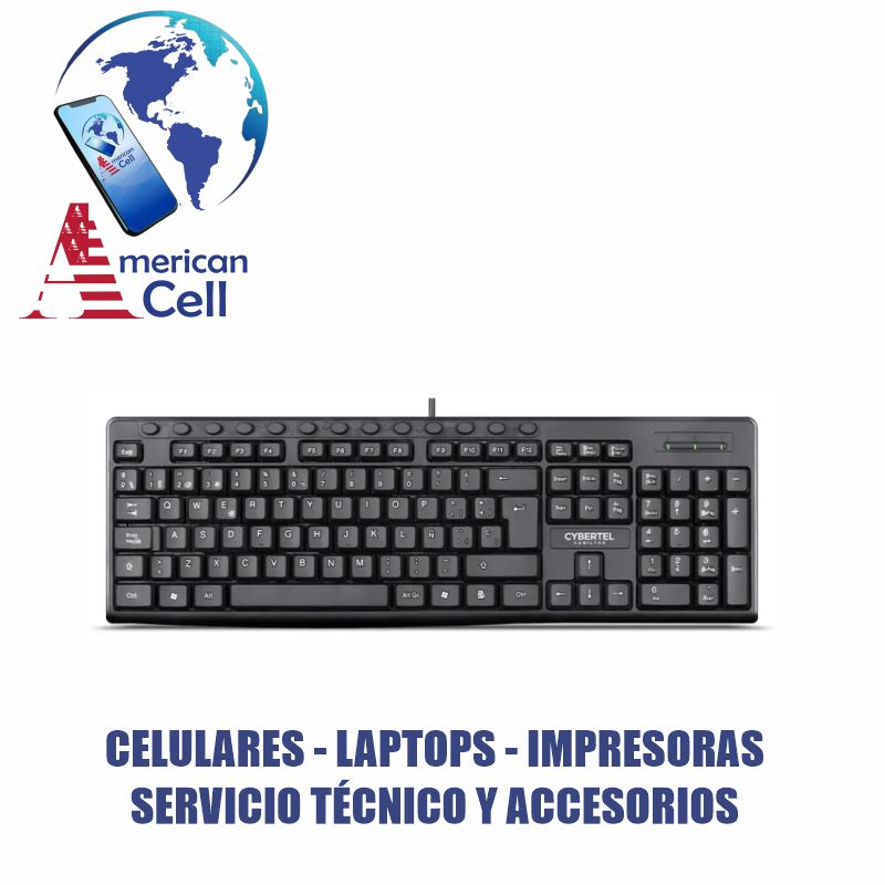 TECH1
