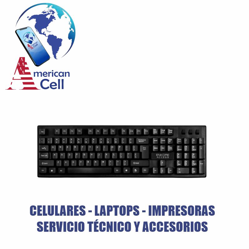 TENA2