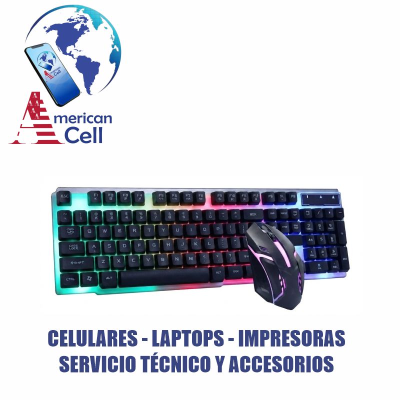 TEYL2