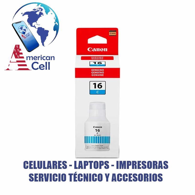TICN10