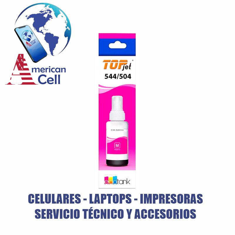 TIHP11