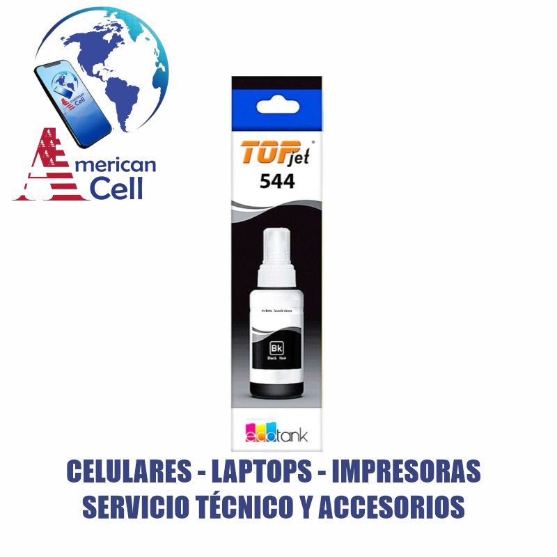 TIHP12