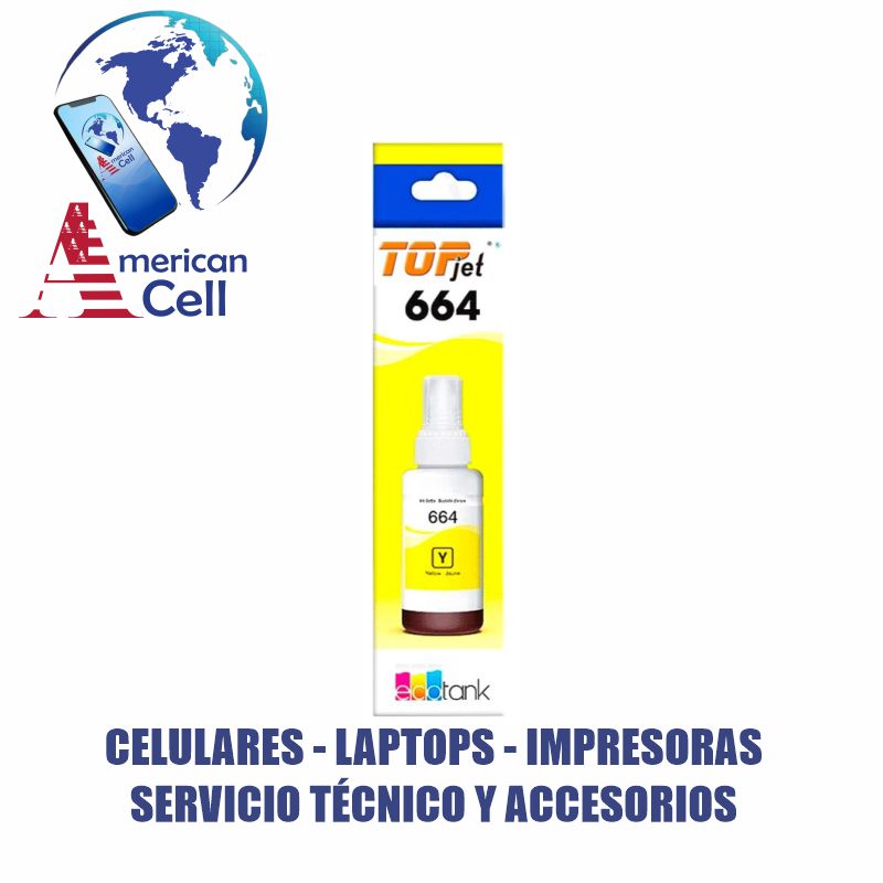 TIHP5