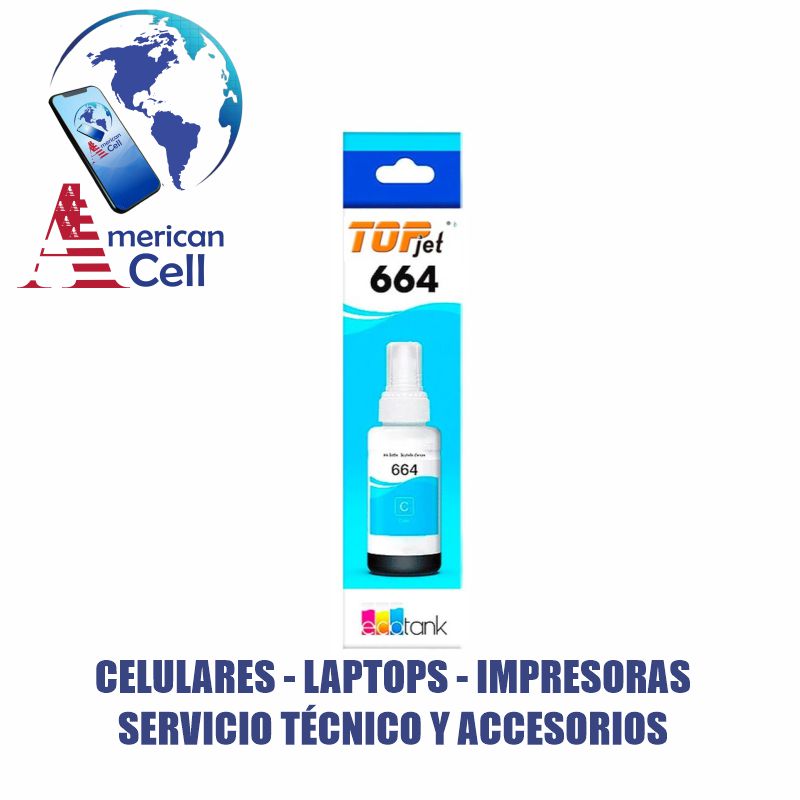 TIHP6