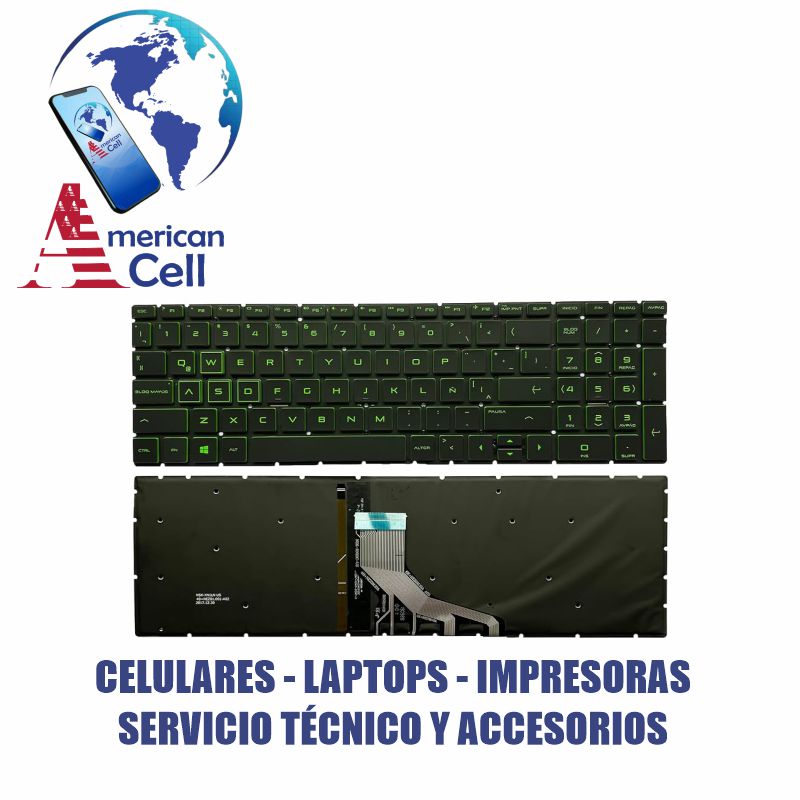 TLH108