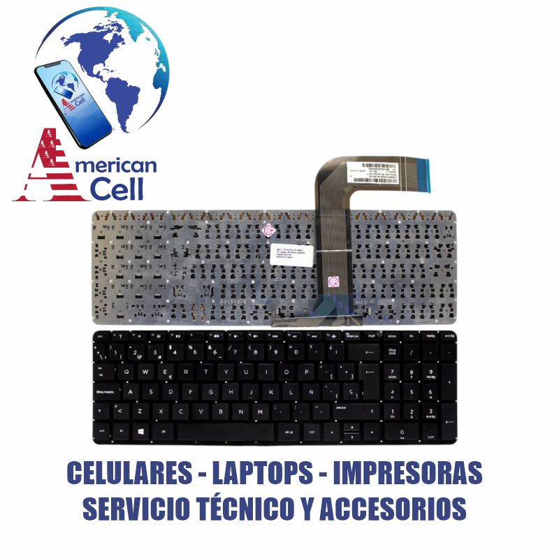 TLH125