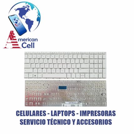 TECLADO - LAPTOP - HP - 15-DA-15-DW-15-DB-X360 15M SP