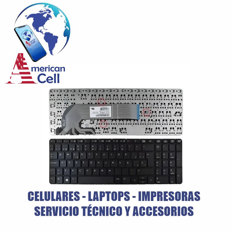 TLLE13