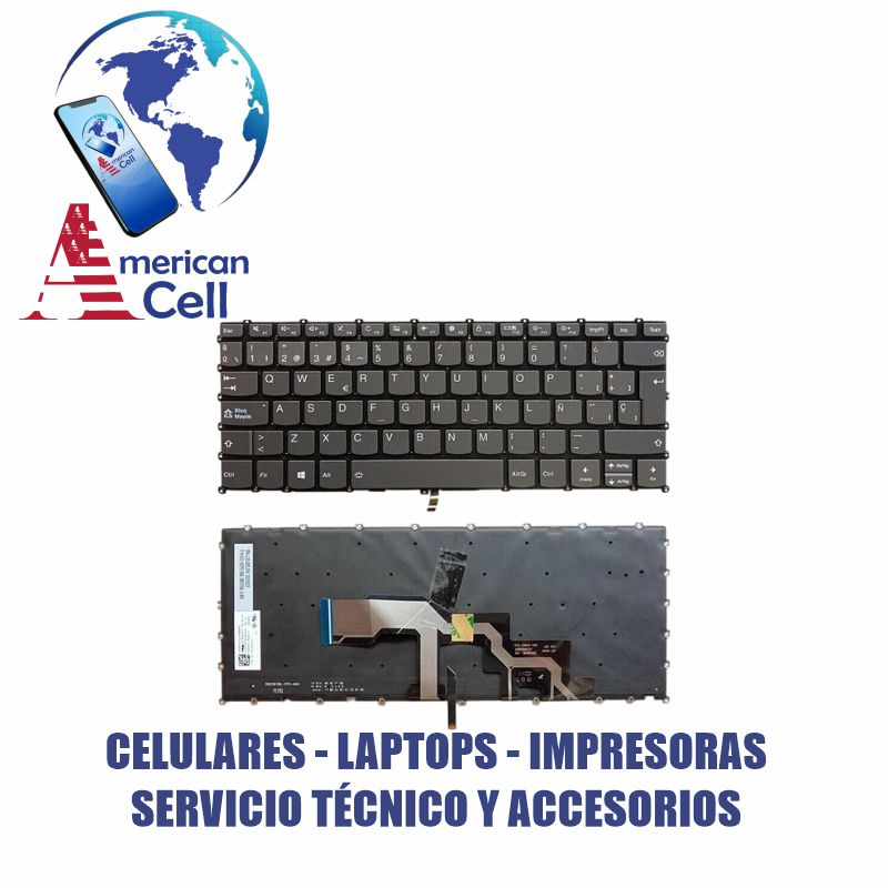 TLLE36