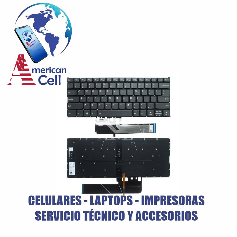 TLLE54