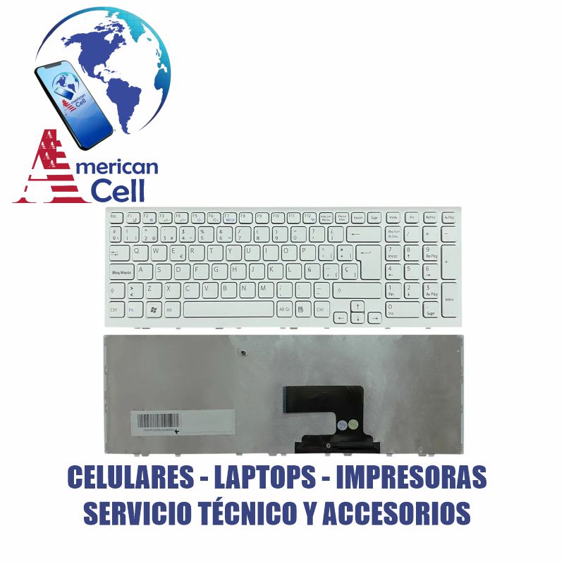 TLSO11