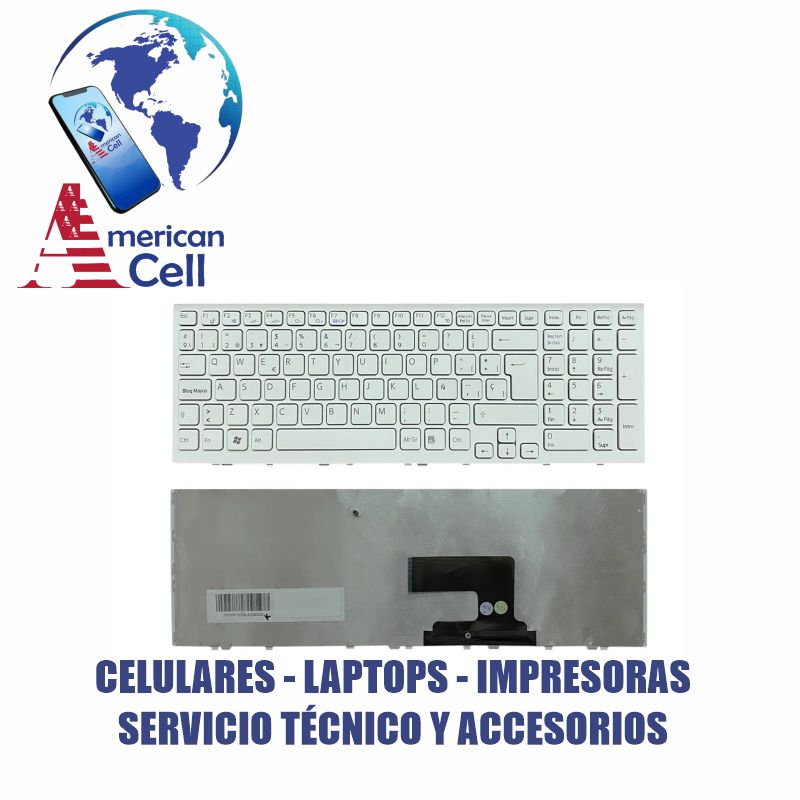 TLSO5