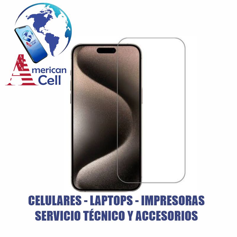 VIPH12