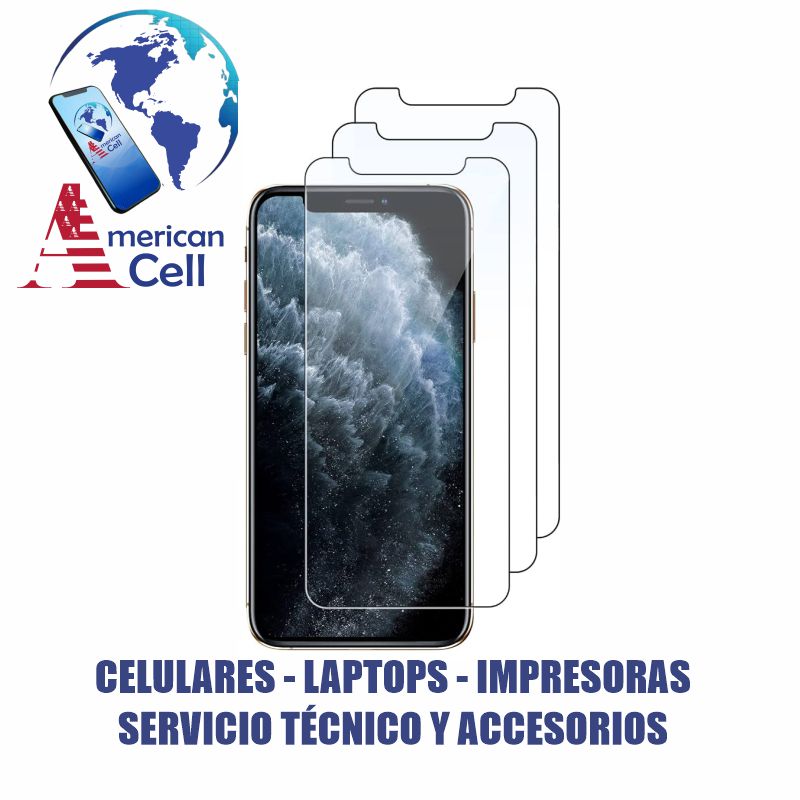 VIPH4