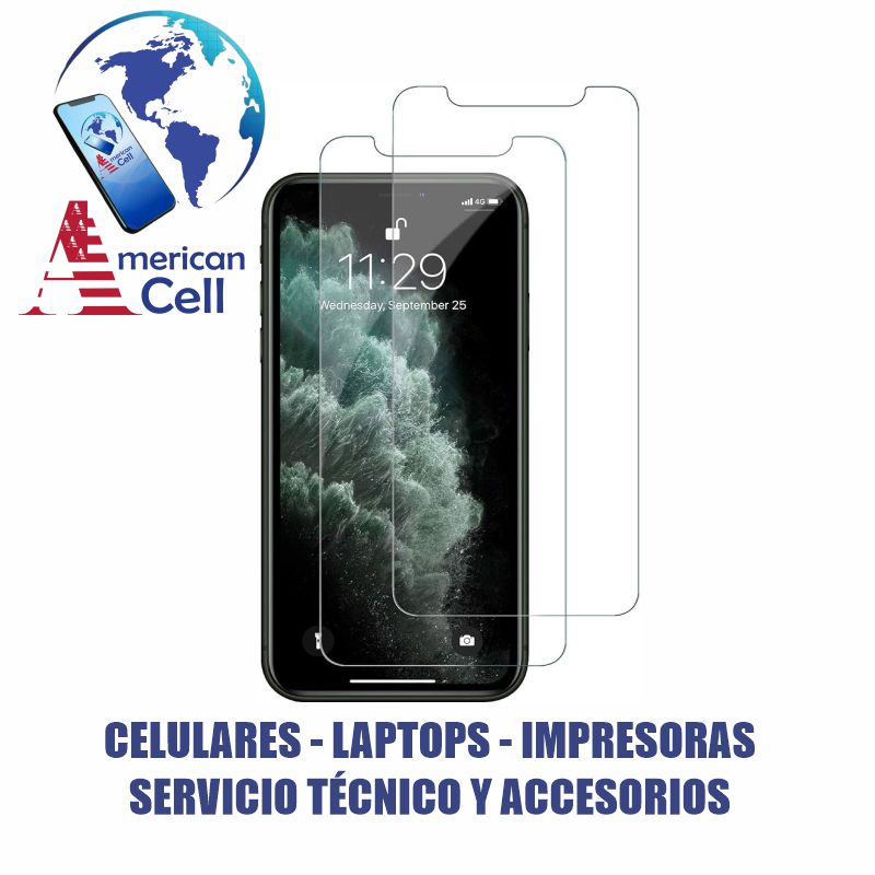 VIPH5