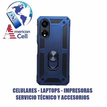 CARCASA - HONOR X5 PLUS