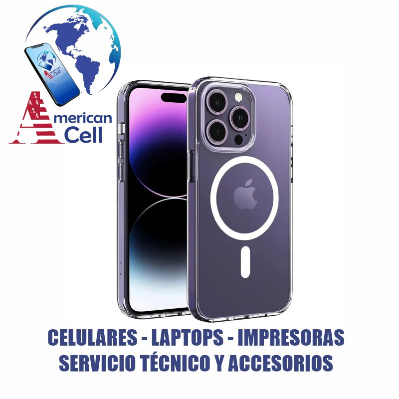 CMIPH10
