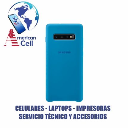 CARCASA - SAMSUNG S10 PLUS
