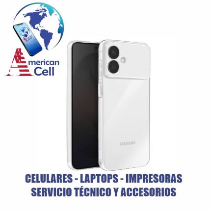 CARCASA SILICONA MAGSAFE - SAMSUNG S26 EDGUE