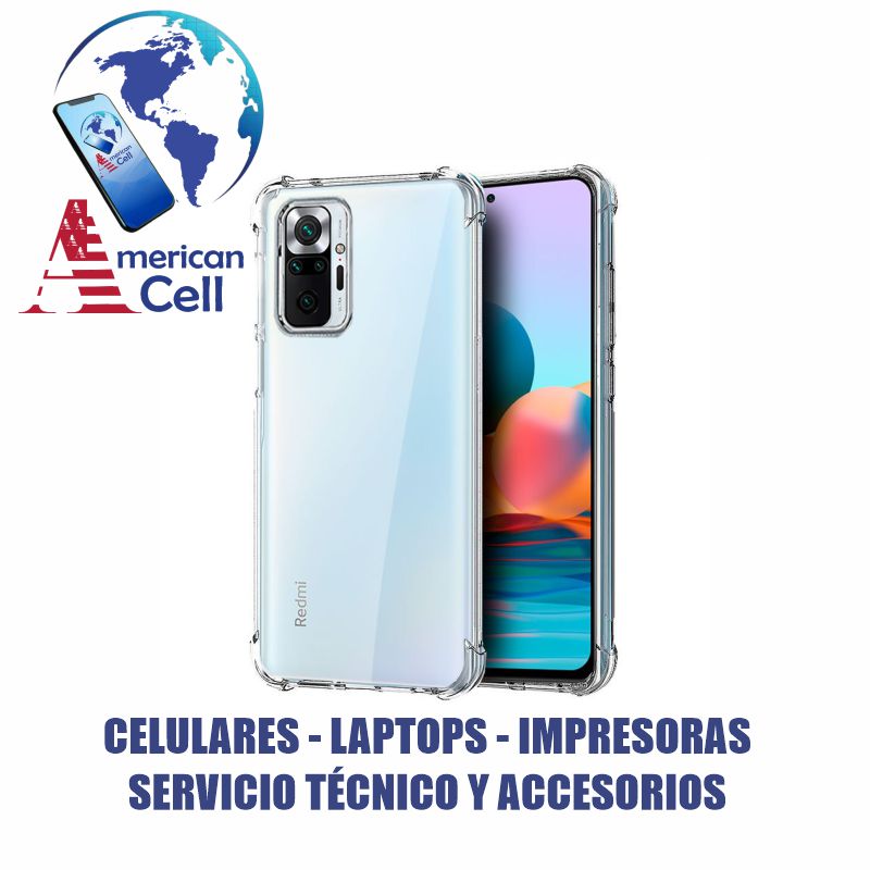 CTRM18