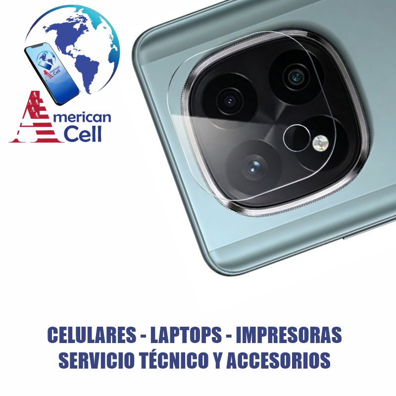 LCNT11