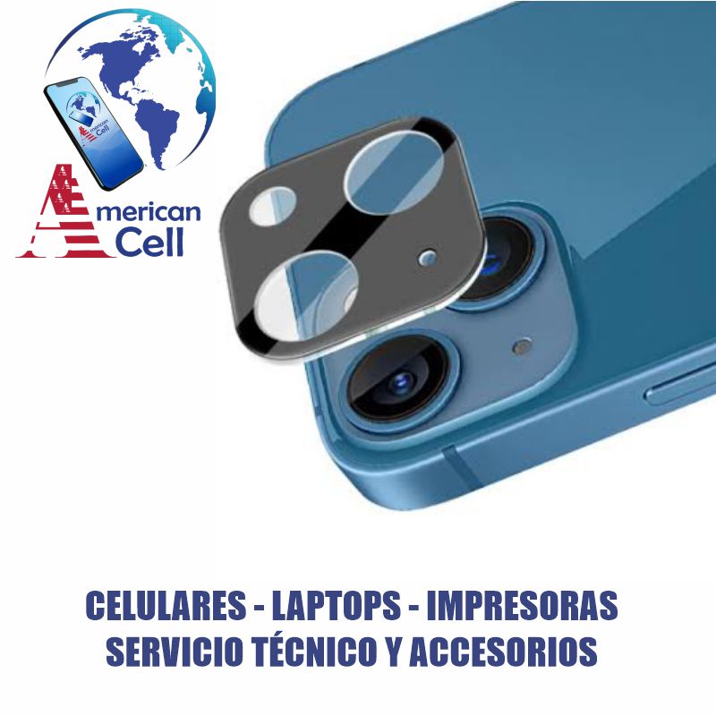 LCTCN1