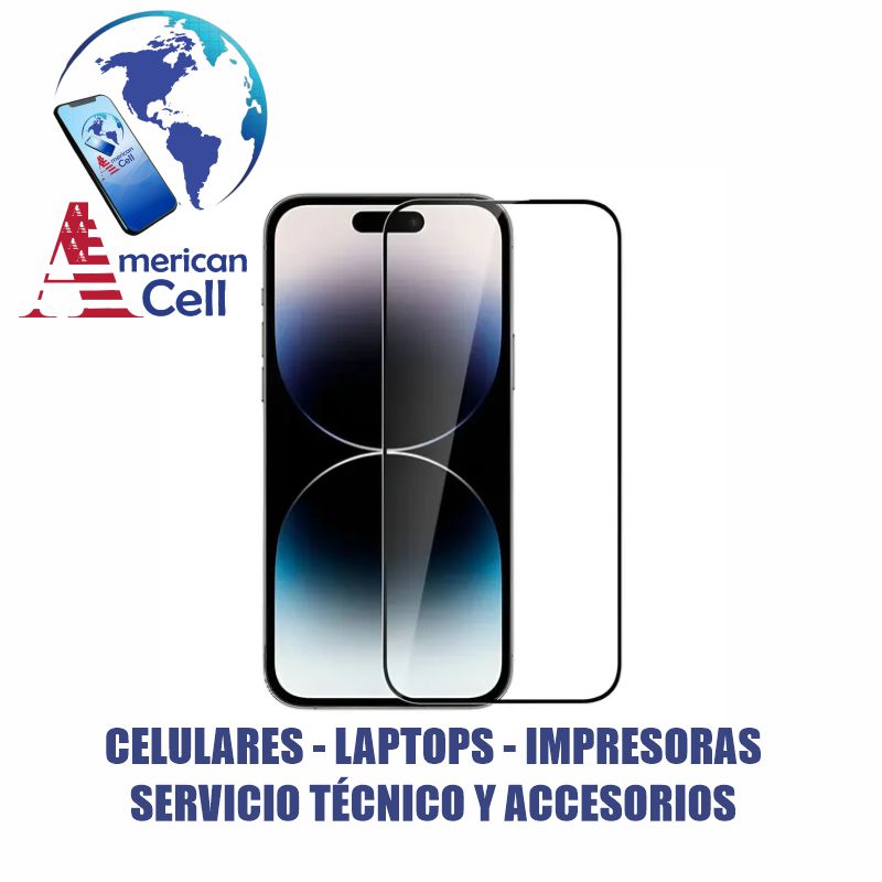 VIPH8